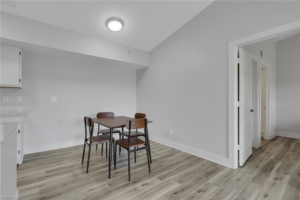 4625 Saint Croix LN 1136-4