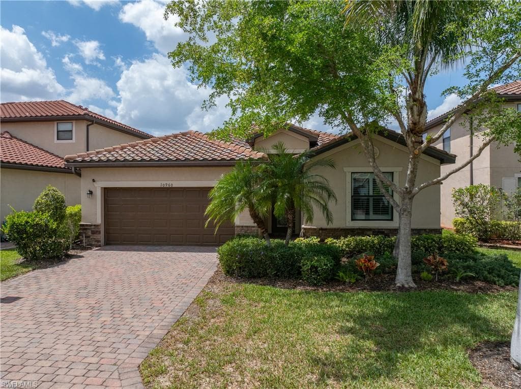 10960 Cherry Laurel DR-2
