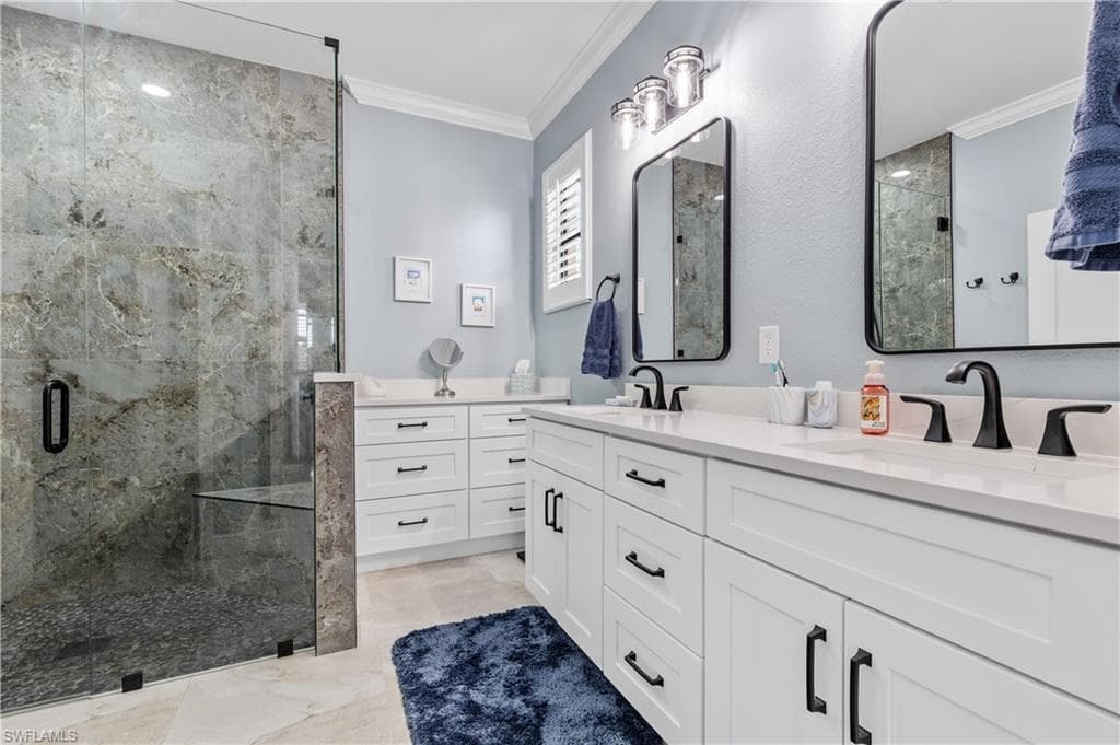 10960 Cherry Laurel DR-16
