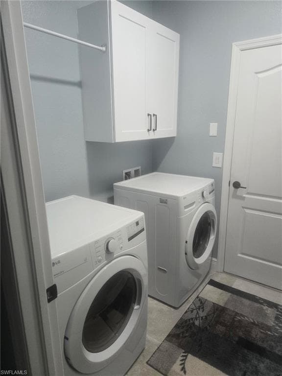 10960 Cherry Laurel DR-22