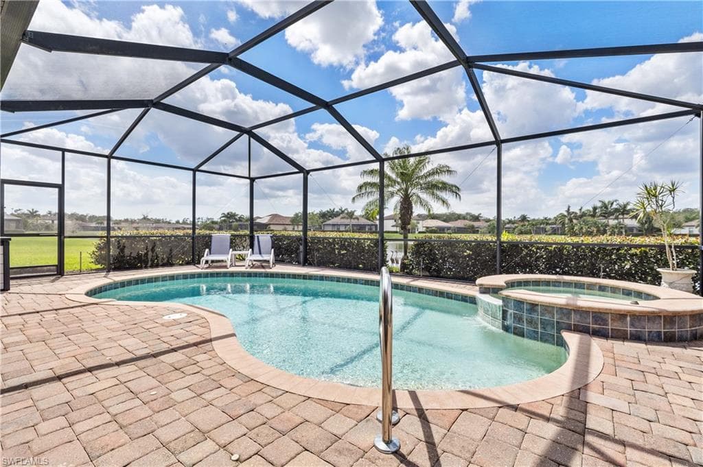 10960 Cherry Laurel DR-7