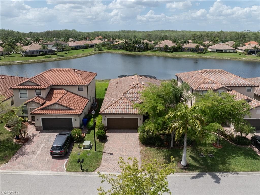 10960 Cherry Laurel DR-3