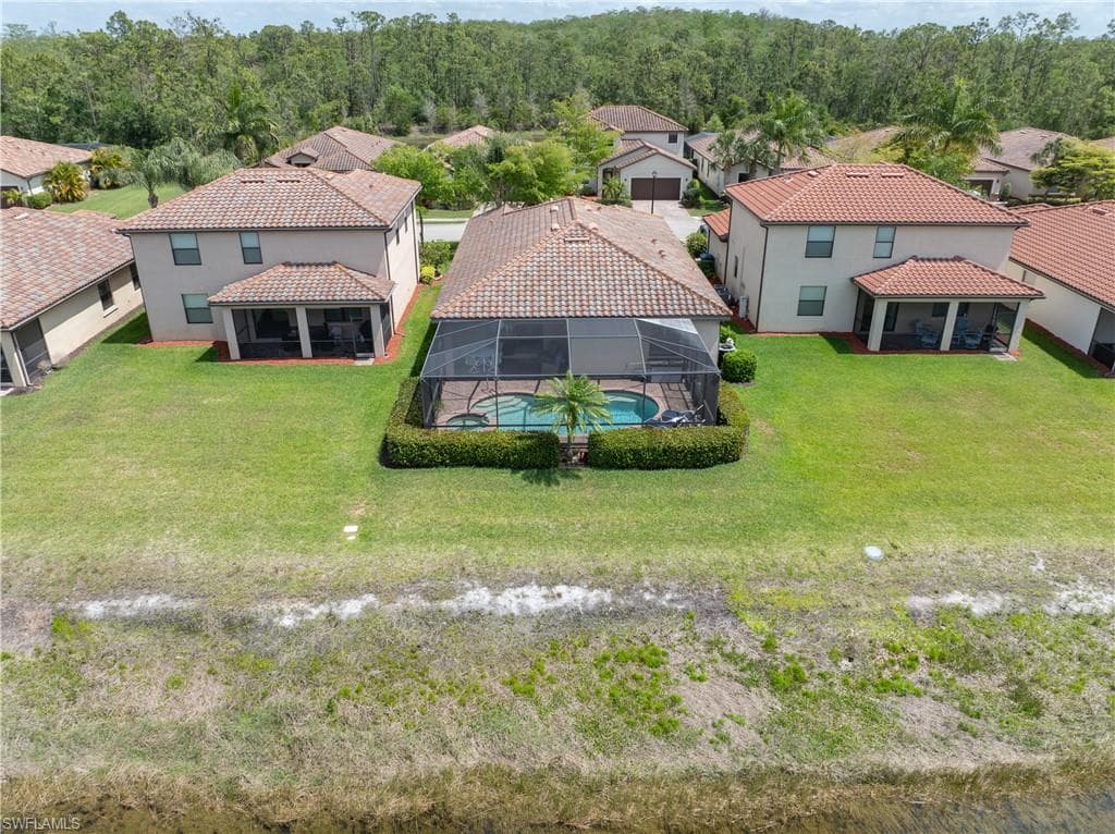 10960 Cherry Laurel DR-5