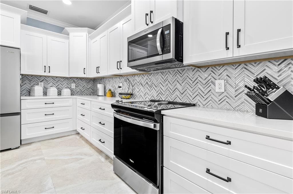 10960 Cherry Laurel DR-10