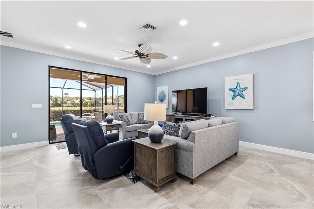10960 Cherry Laurel DR-14