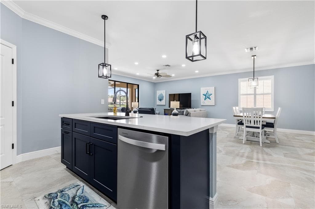 10960 Cherry Laurel DR-11
