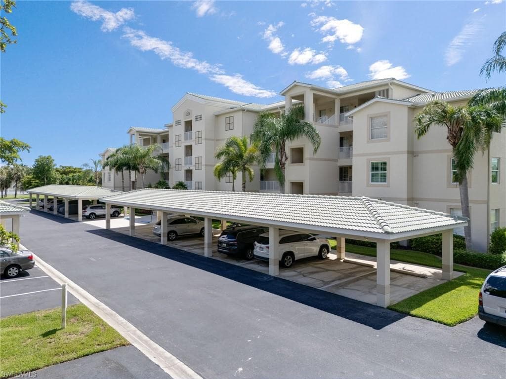14350 Bristol Bay PL 206-2