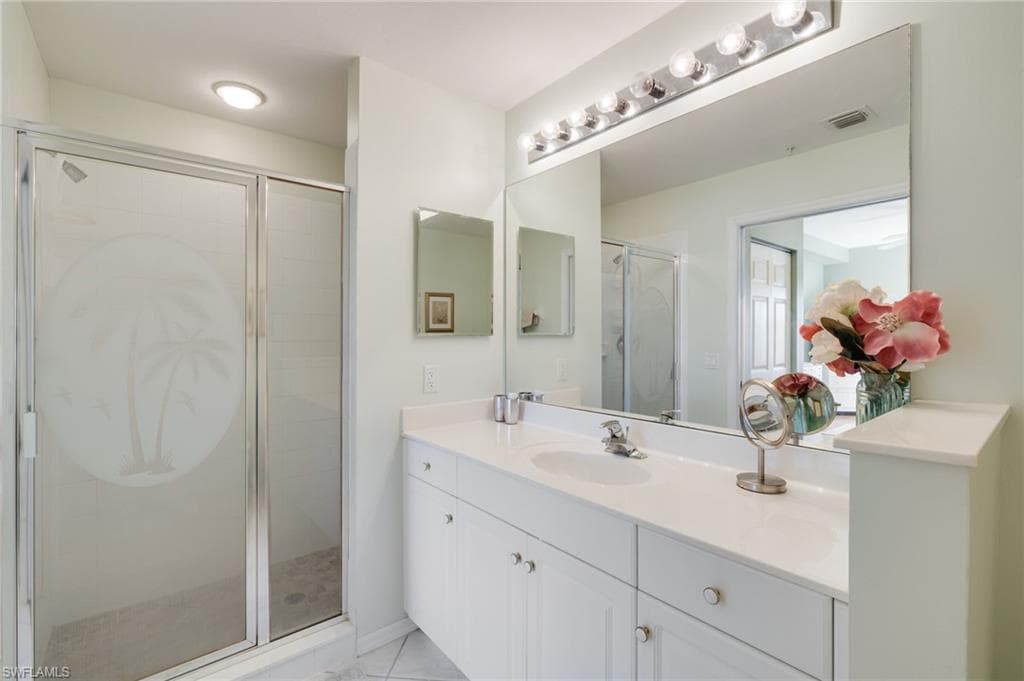 14350 Bristol Bay PL 206-12