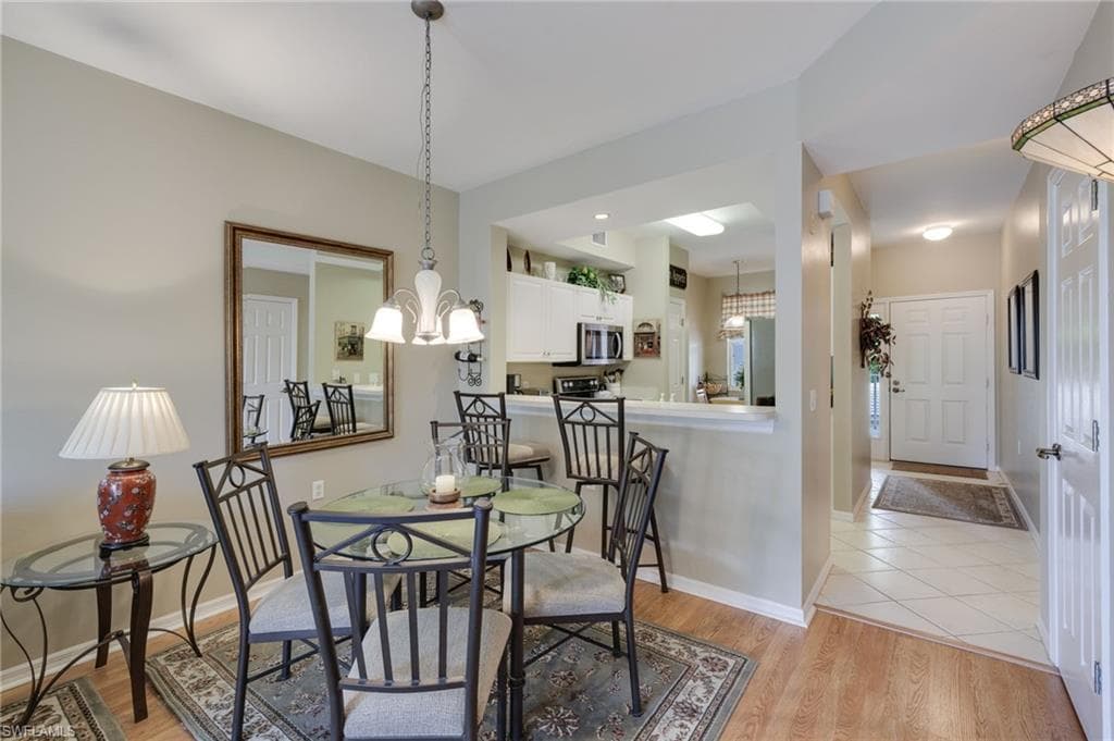 14350 Bristol Bay PL 206-3
