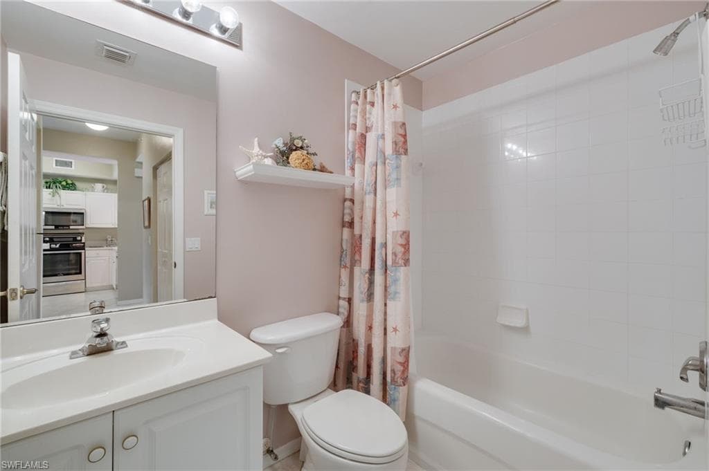 14350 Bristol Bay PL 206-14
