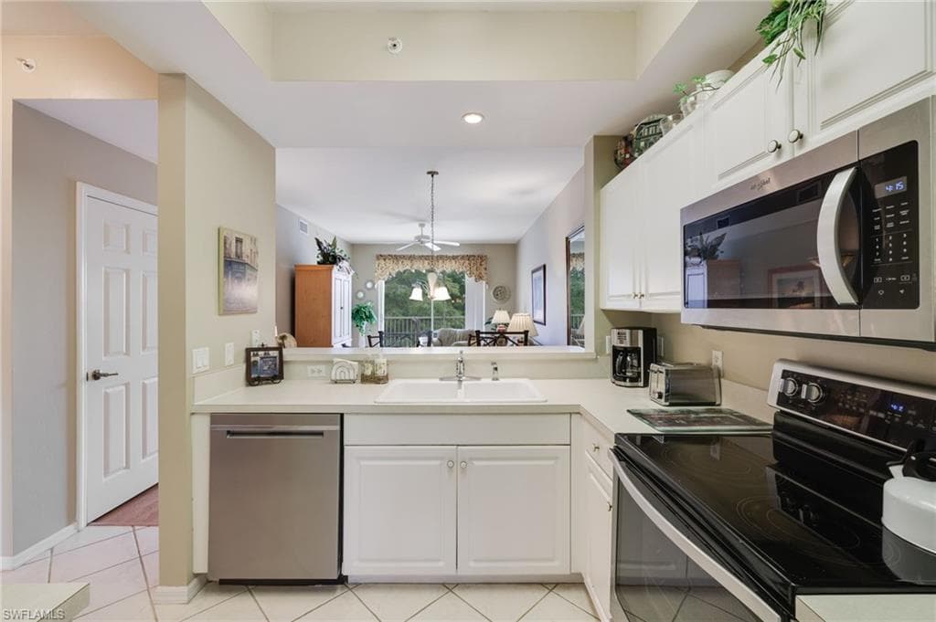 14350 Bristol Bay PL 206-8