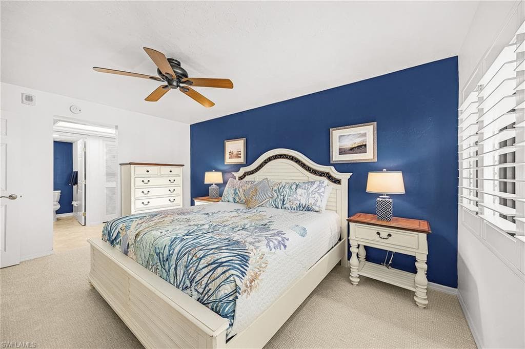 4265 Bay Beach LN 522-12