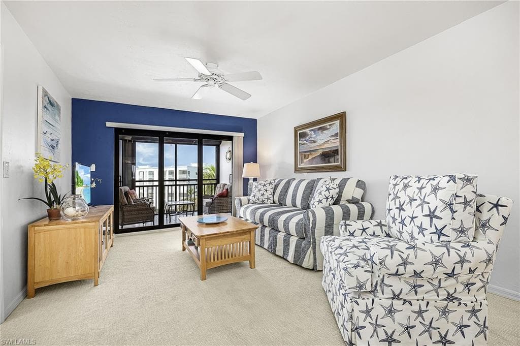 4265 Bay Beach LN 522-9