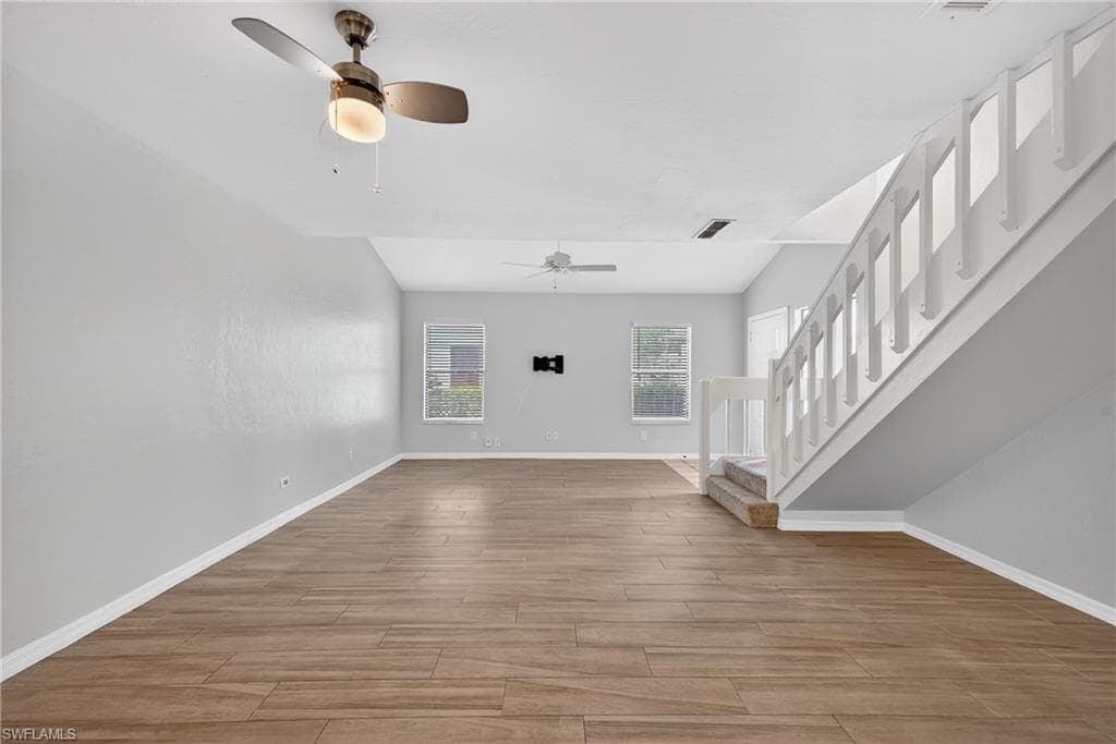 8421 N Haven LN B-8