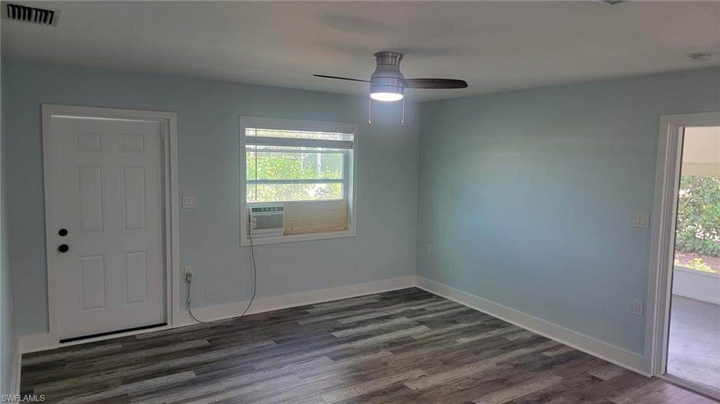 27020 WILLIAMS RD 5-6