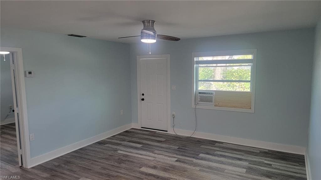 27020 WILLIAMS RD 5-3