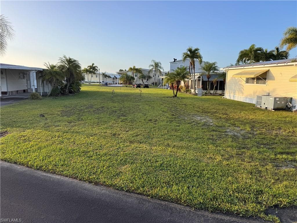 178 Orange Harbor DR-3