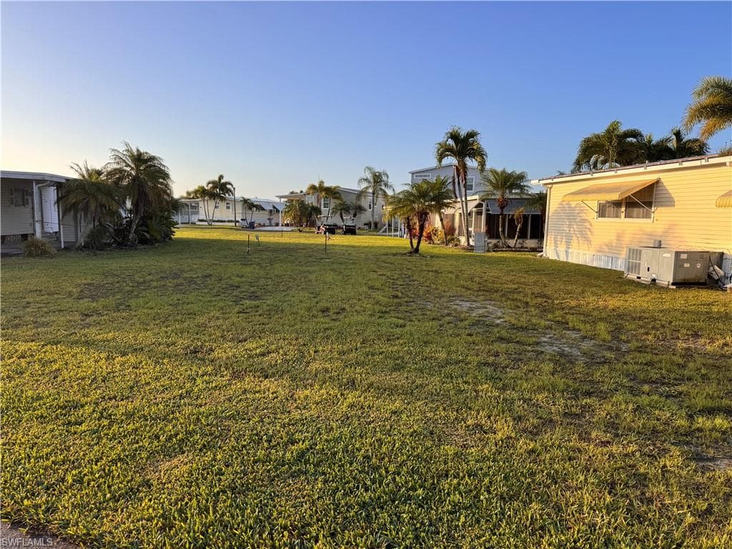 178 Orange Harbor DR-1
