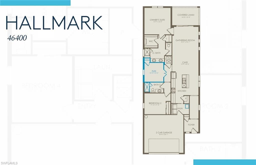 7144 Chapel Creek LN-2