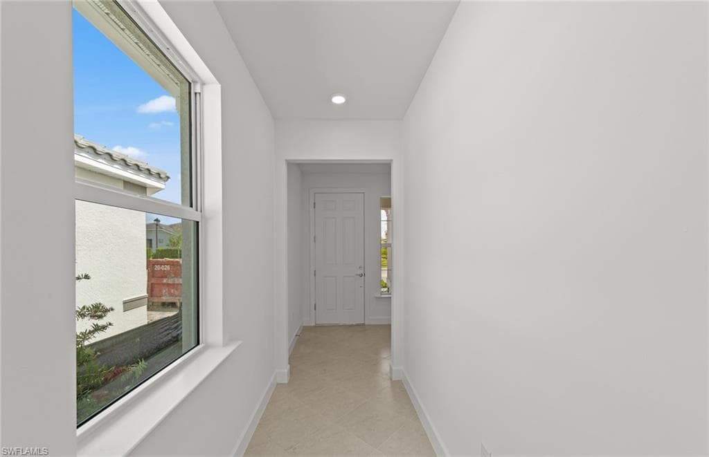 7144 Chapel Creek LN-12