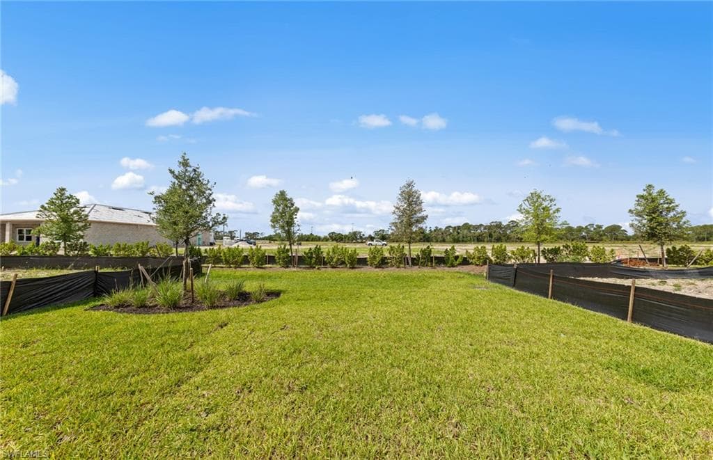 7144 Chapel Creek LN-30
