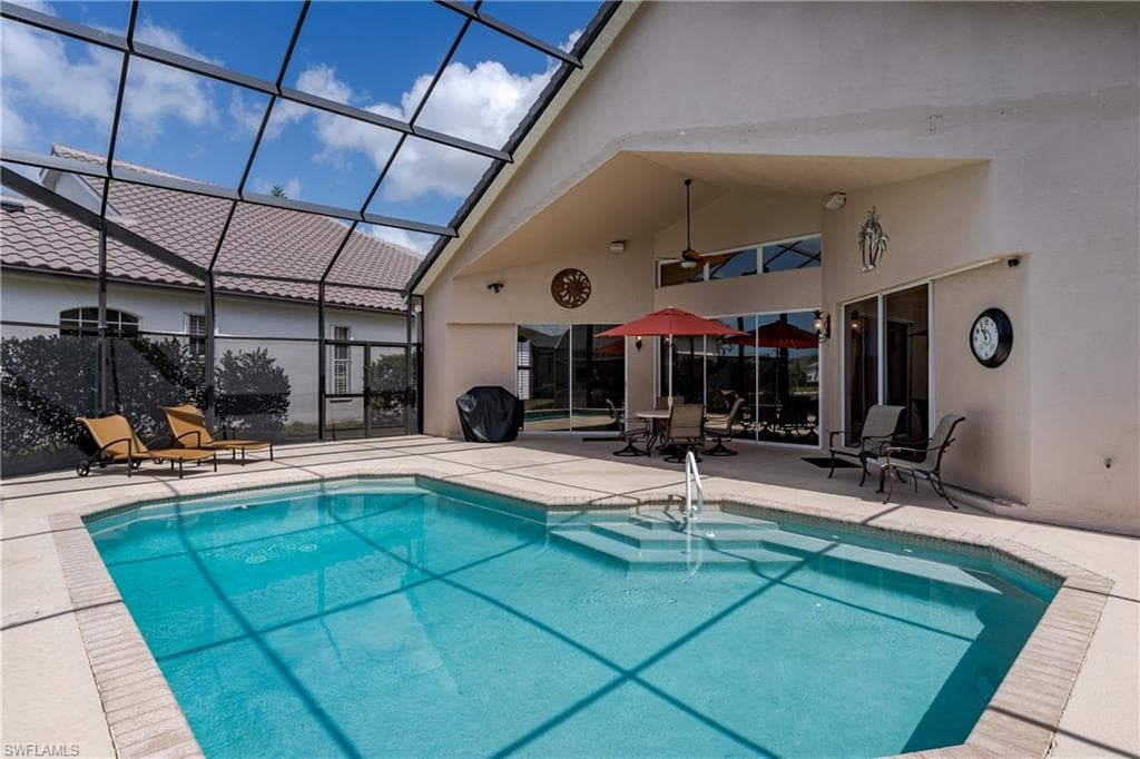 28460 Highgate DR-28