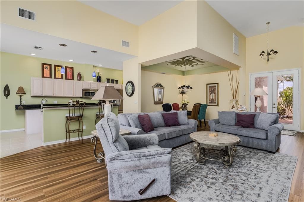 28460 Highgate DR-11