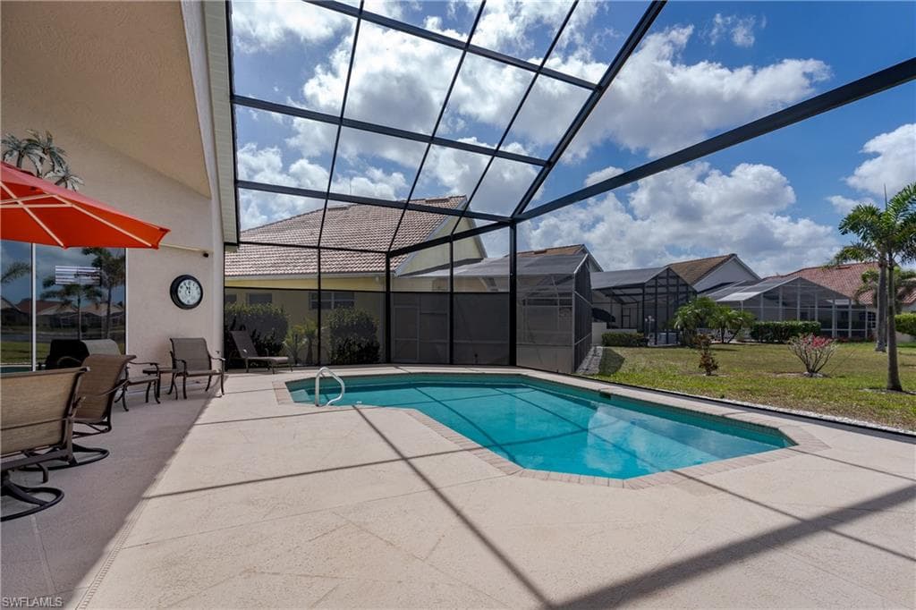 28460 Highgate DR-29