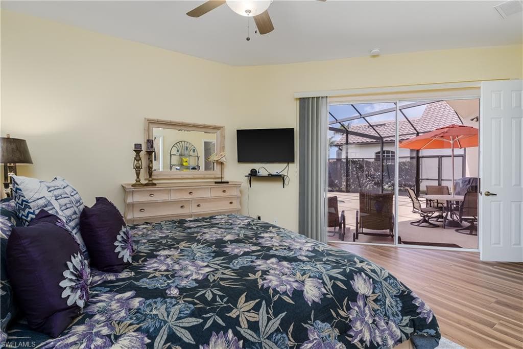28460 Highgate DR-21