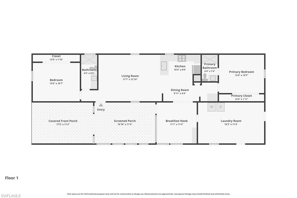 9798 Sugarberry WAY-27