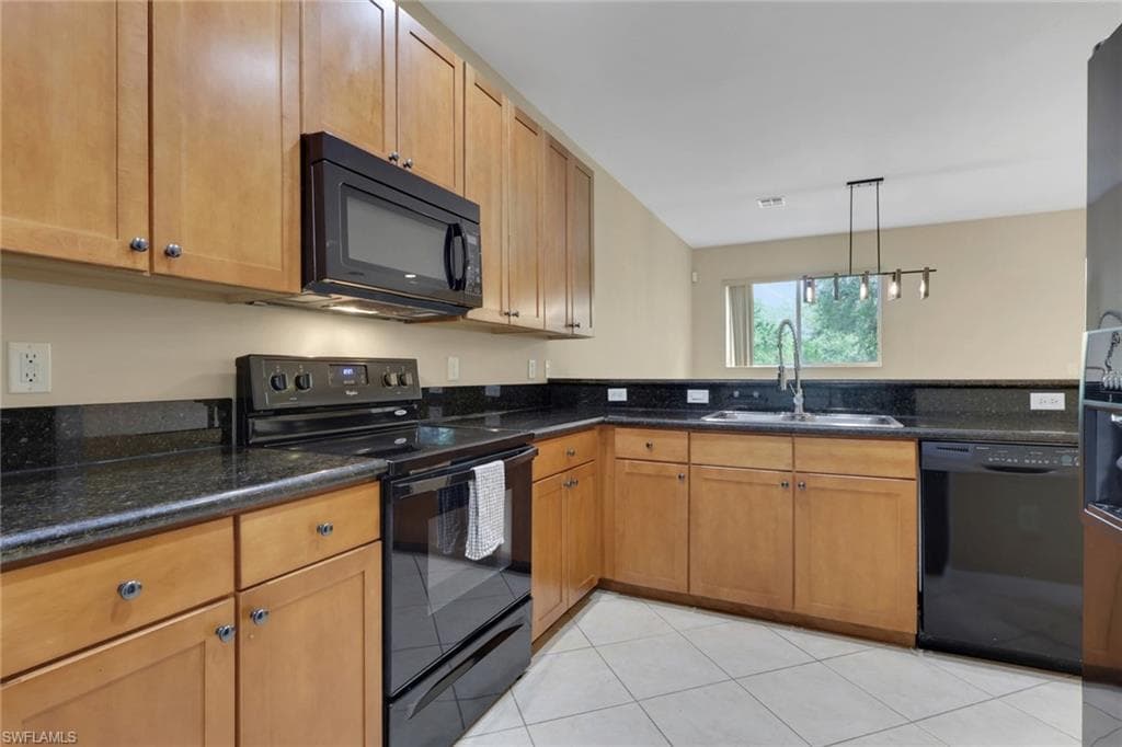 10260 Olivewood WAY 58-13