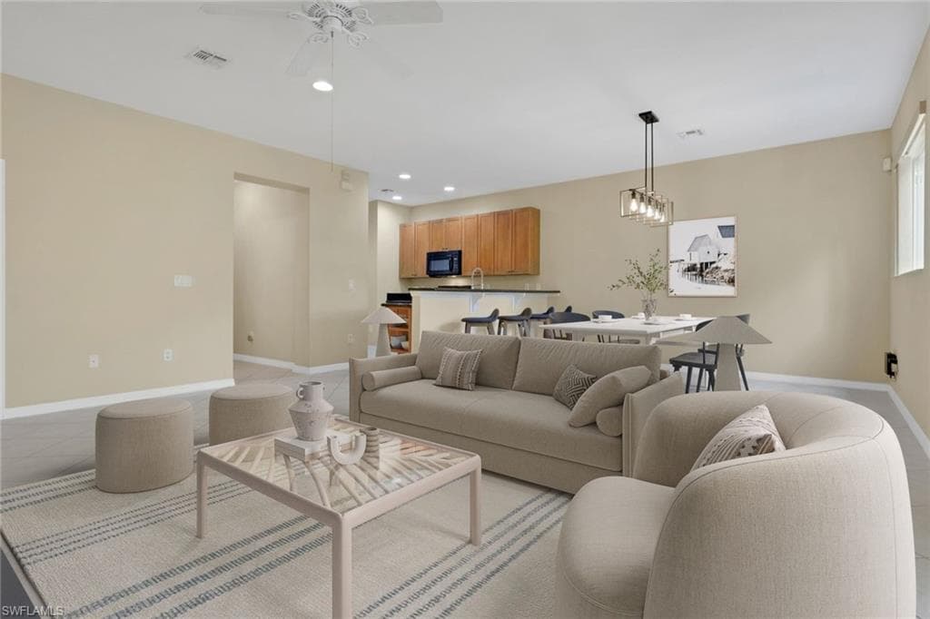 10260 Olivewood WAY 58-7