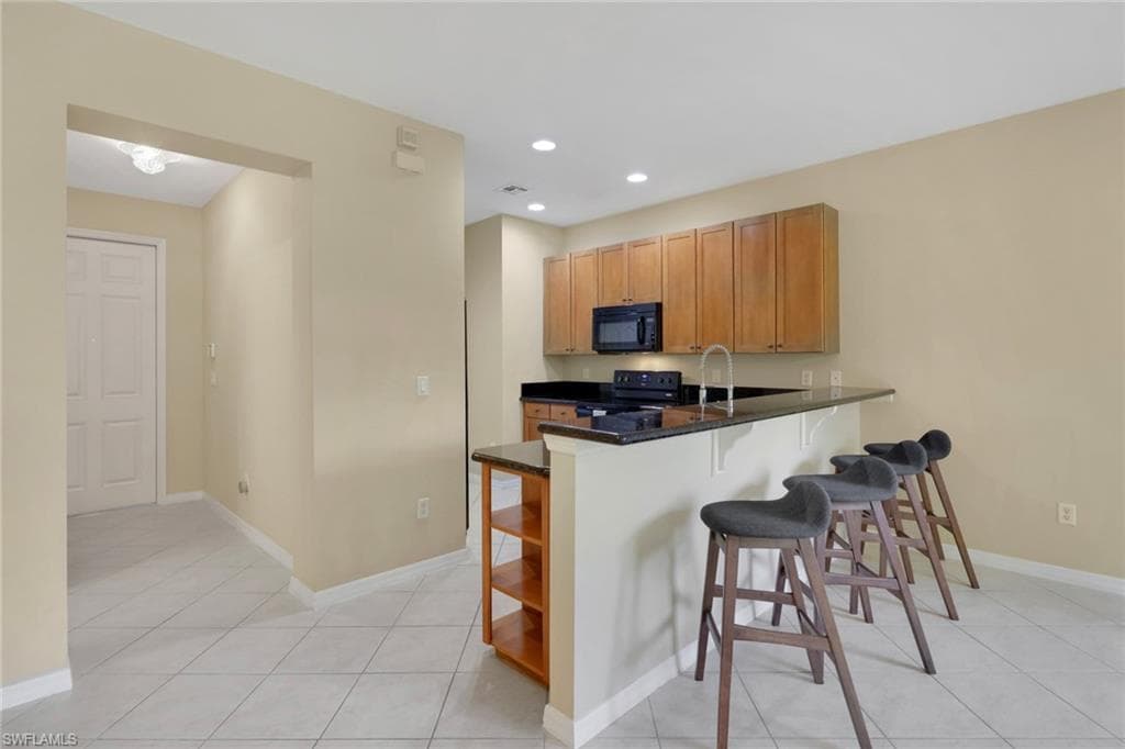 10260 Olivewood WAY 58-11