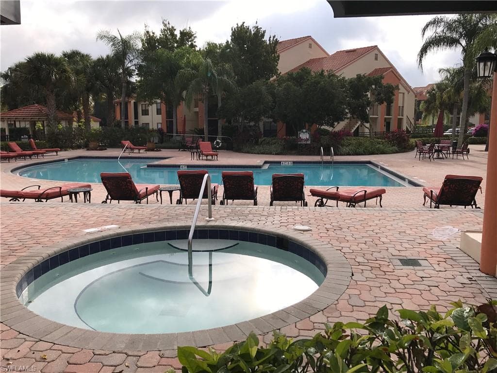 13555 Eagle Ridge DR 936-6