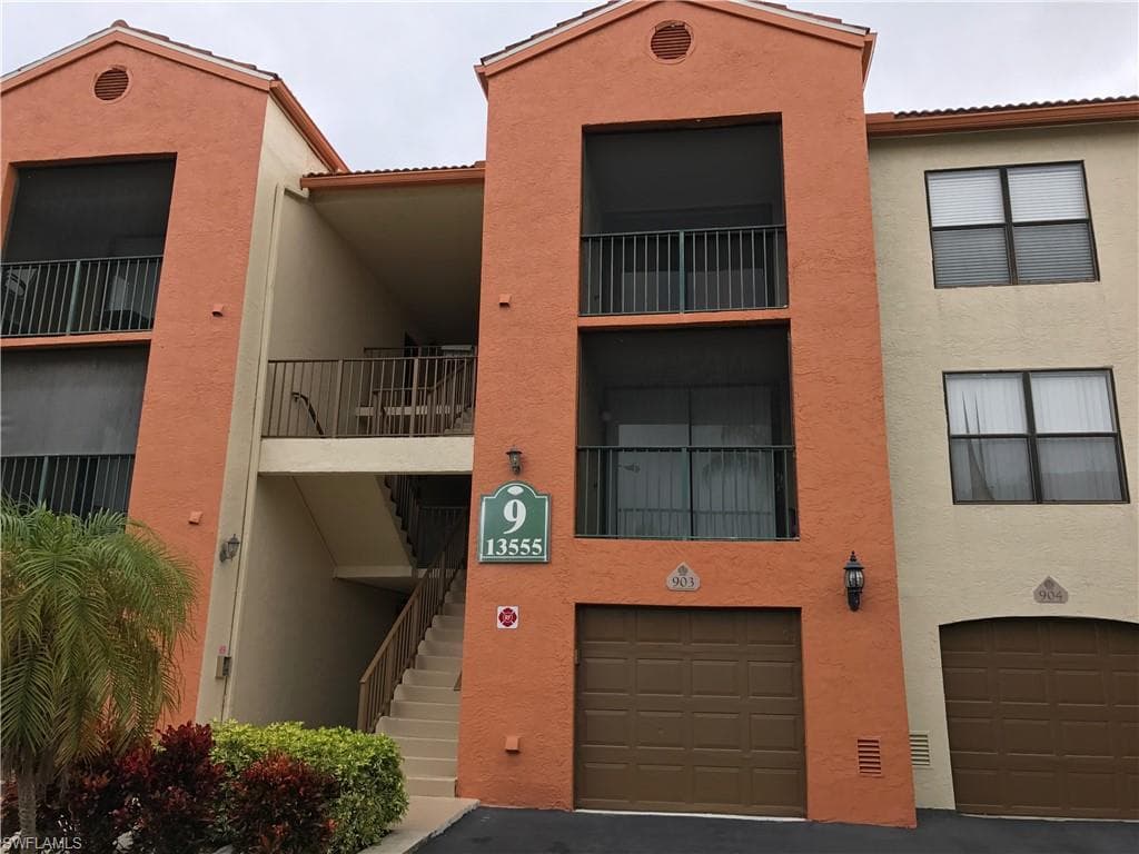13555 Eagle Ridge DR 936-16