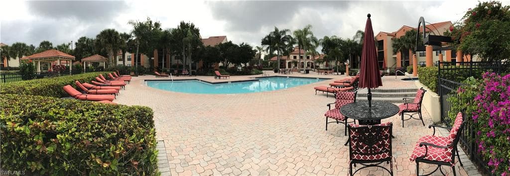 13555 Eagle Ridge DR 936-7