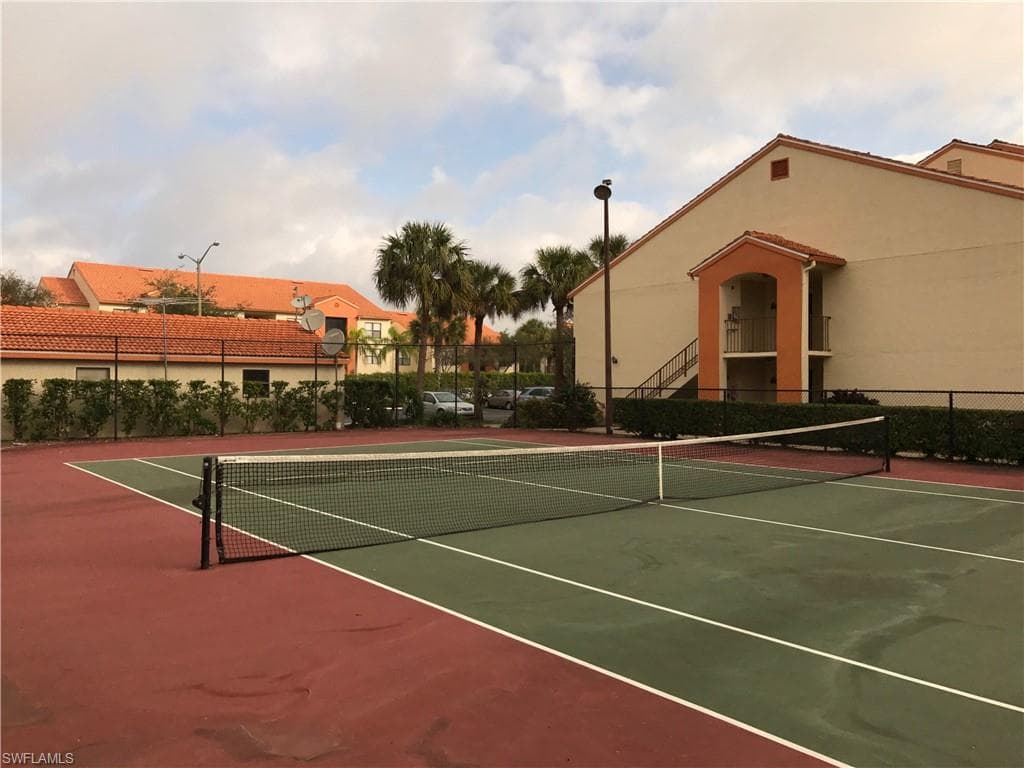 13555 Eagle Ridge DR 936-10