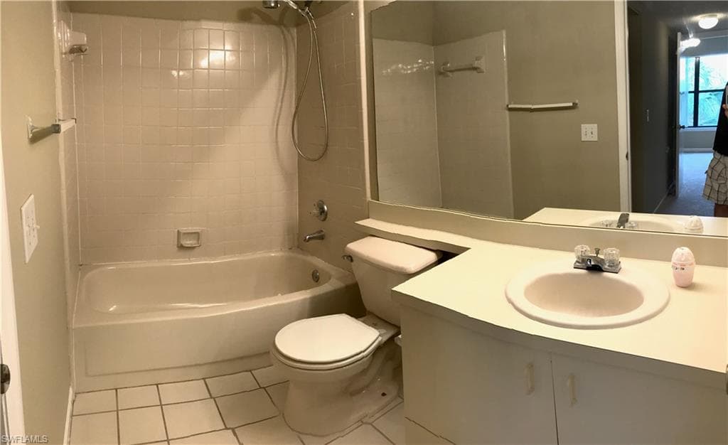 13555 Eagle Ridge DR 936-4