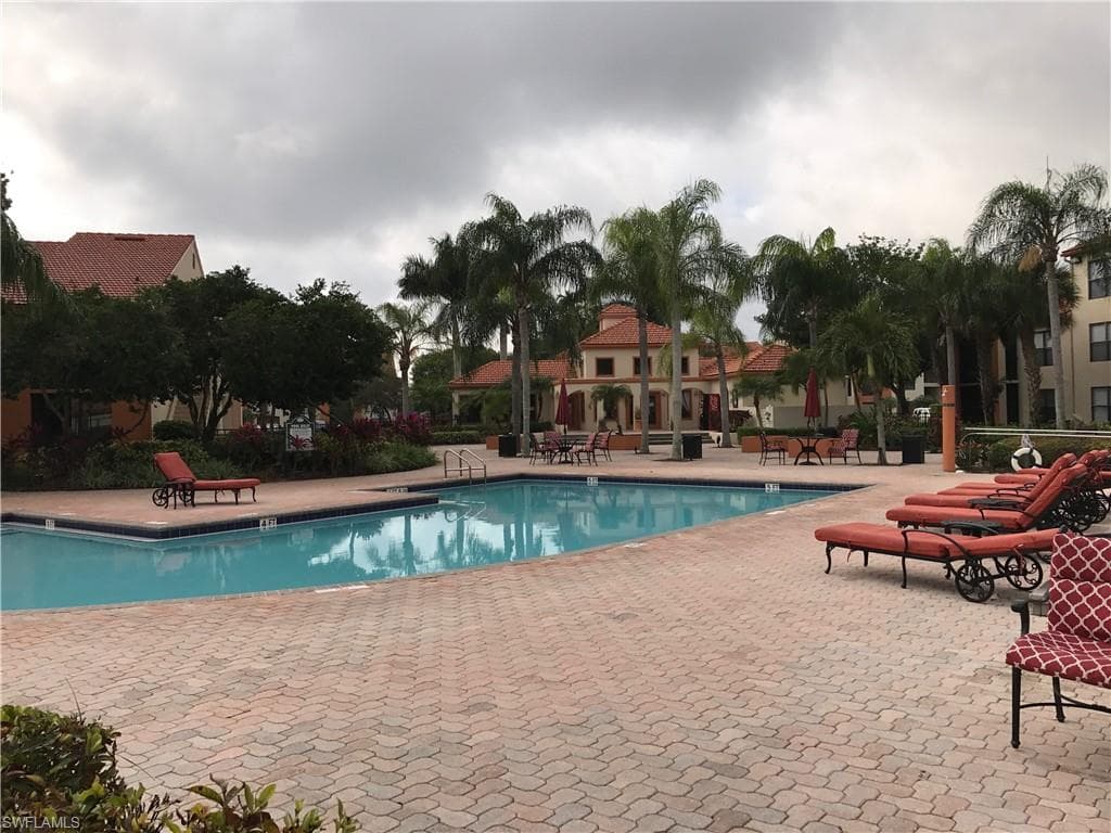 13555 Eagle Ridge DR 936-8