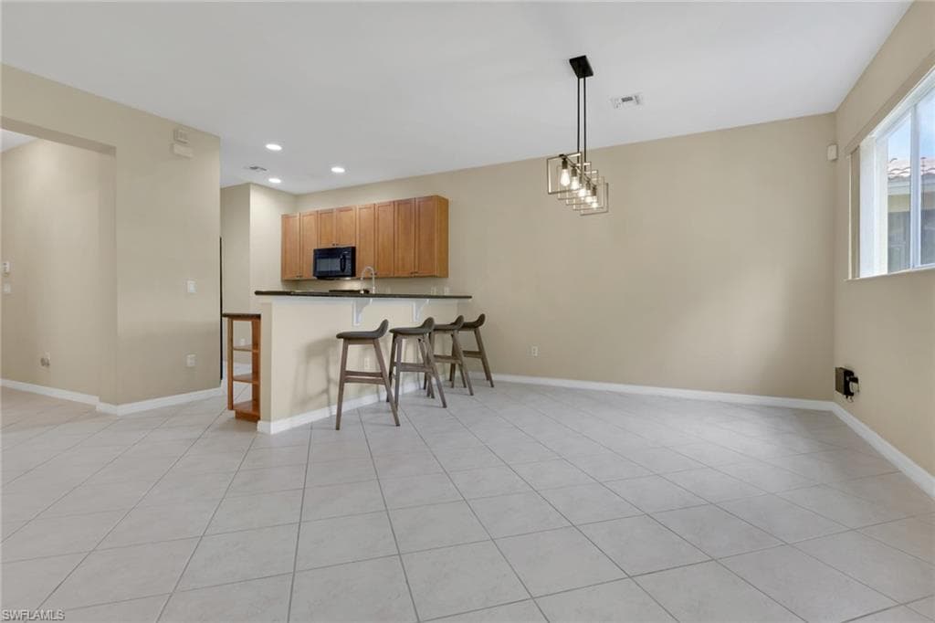 10260 Olivewood WAY 58-8
