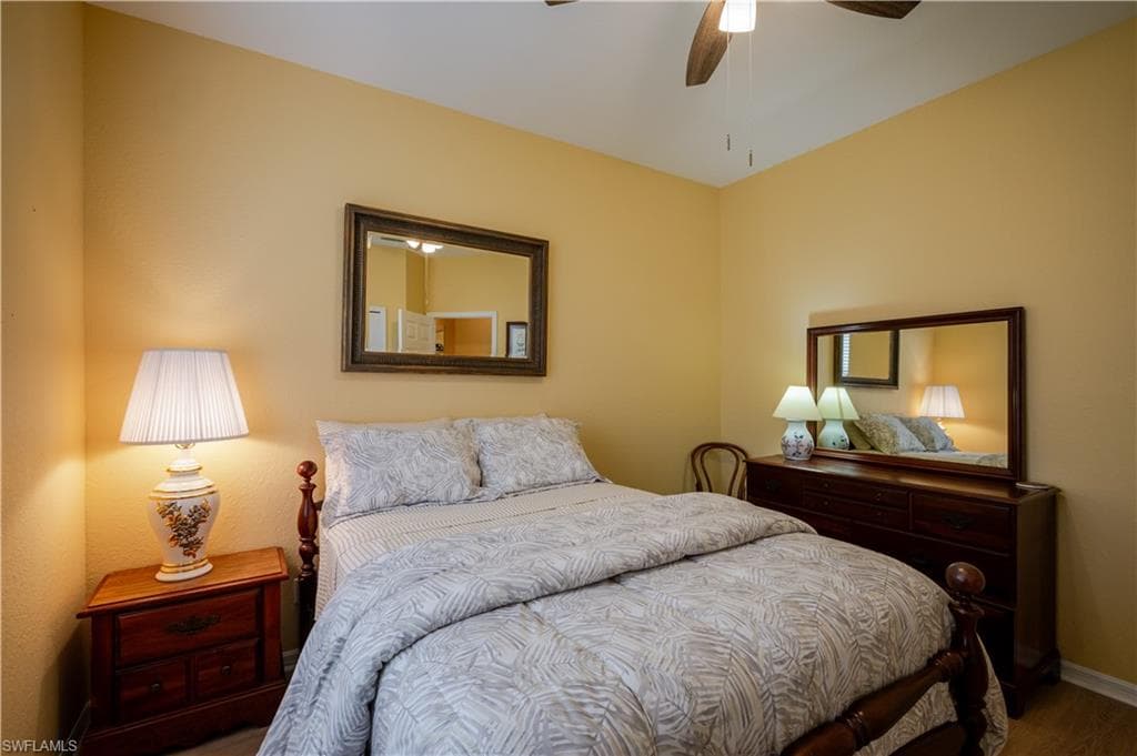 1710 Palo Duro BLVD-23