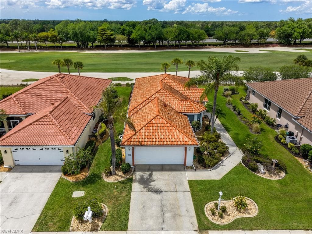 1710 Palo Duro BLVD-2