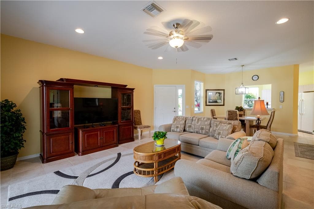 1710 Palo Duro BLVD-7