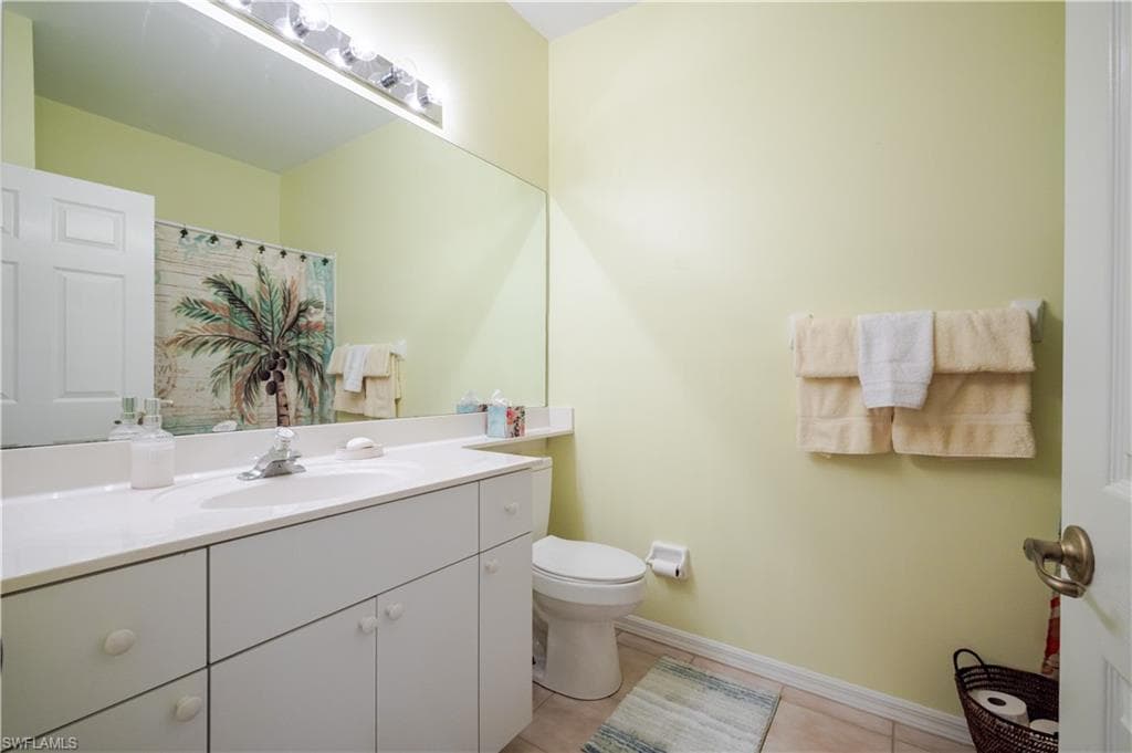 1710 Palo Duro BLVD-24