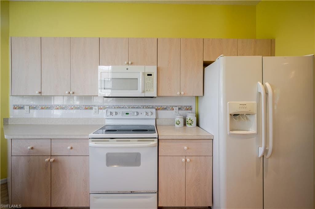 1710 Palo Duro BLVD-15