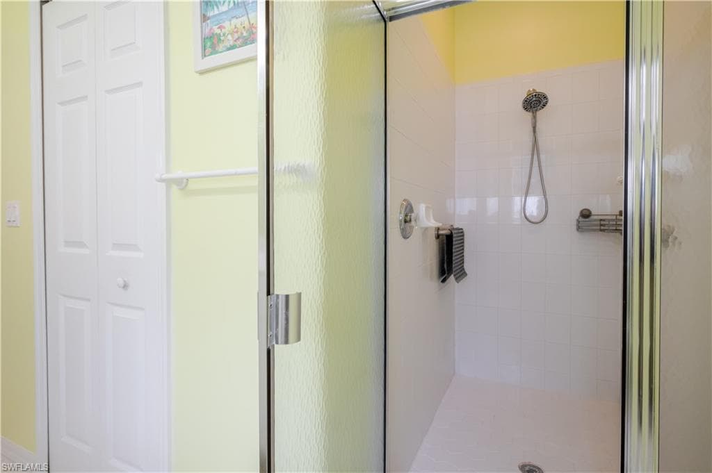 1710 Palo Duro BLVD-21