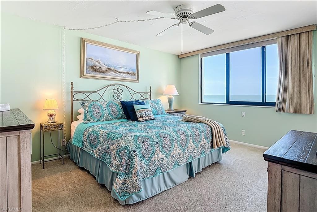 2810 Estero BLVD 713-22