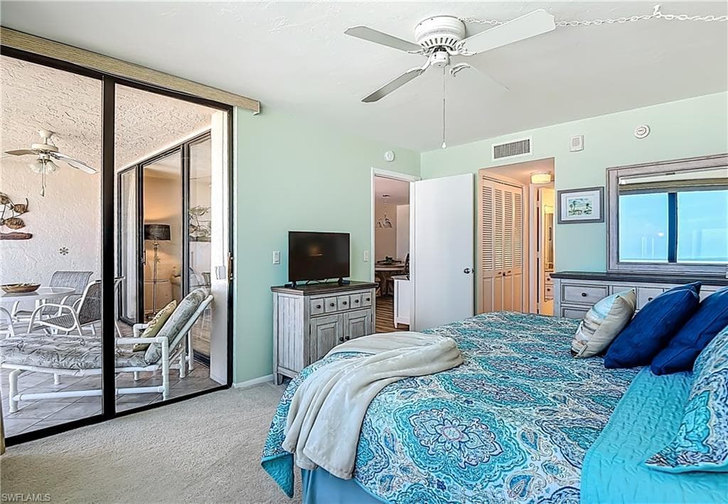 2810 Estero BLVD 713-24