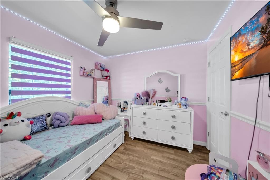 175 Shadowview CT-26