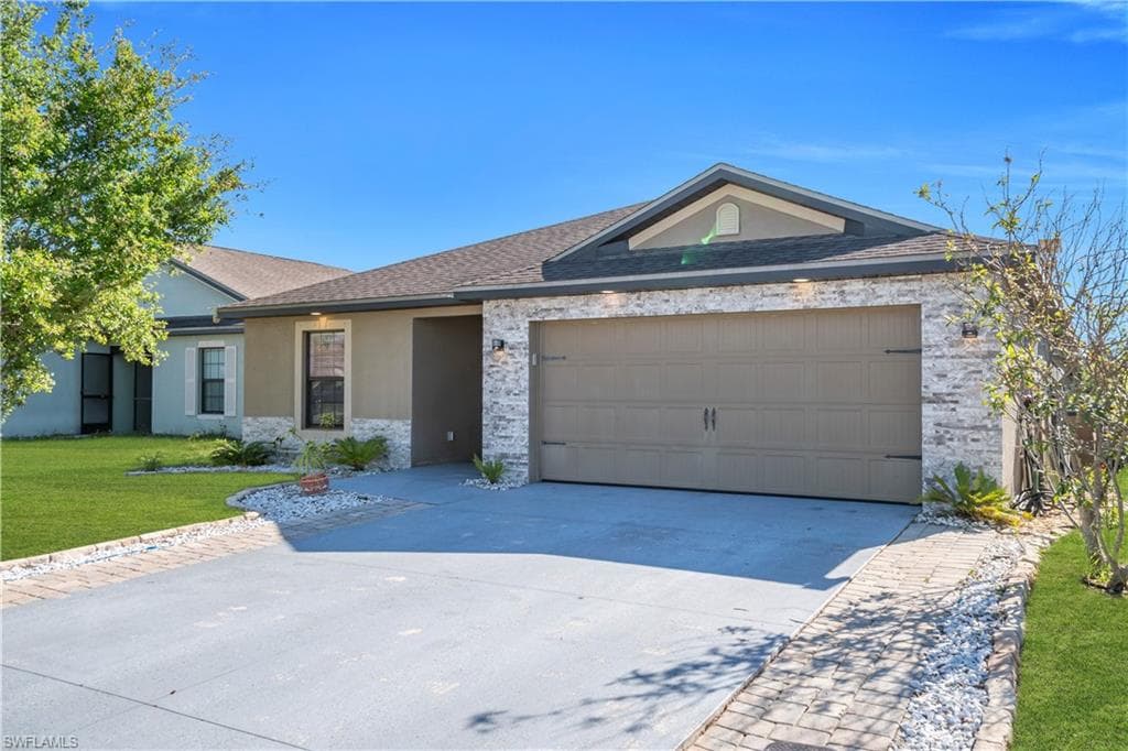 175 Shadowview CT-5